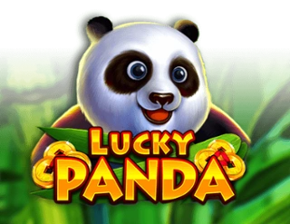 PLAYSTAR : LUCKY PANDA - SADABET138
