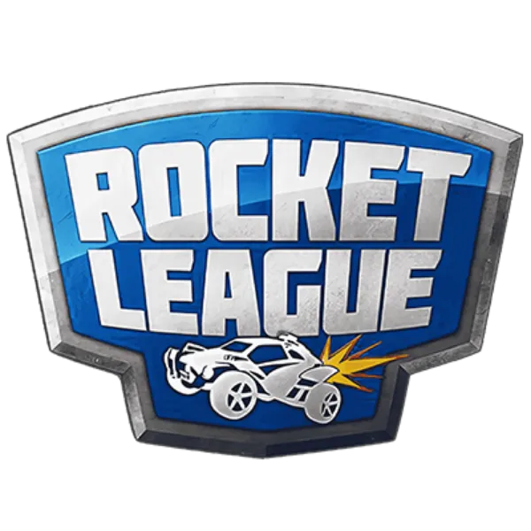 Rocket League 火箭联盟 - SADABET138