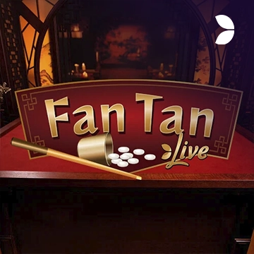 Fan Tan - SADABET138