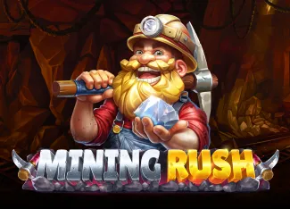 Pragmatic : Mining Rush - SADABET138