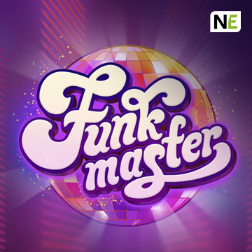 Funk Master - SADABET138