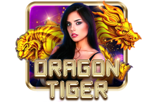 DragonTiger - SADABET138