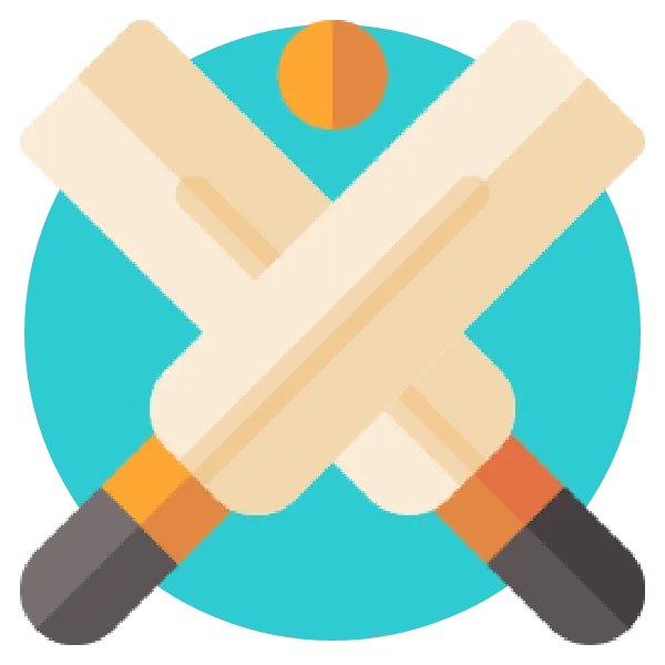 Cricket 板球 - SADABET138