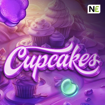 Cupcakes - SADABET138