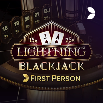 Emperor Speed Baccarat B - SADABET138