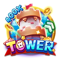 TOWER - SADABET138