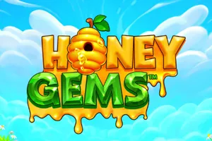 Honey Gems - SADABET138