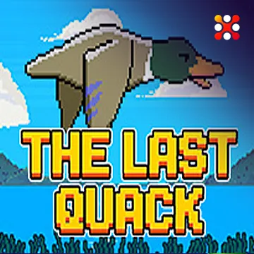 Mancala : The Last Quack - SADABET138
