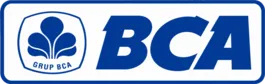 Bank BCA - SADABET138