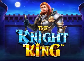 Pragmatic : The Knight King - SADABET138
