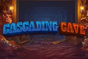 Cascading Cave - SADABET138