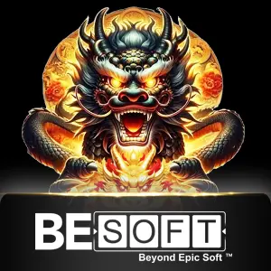 Besoft - SADABET138