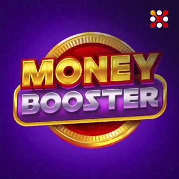Mancala : Money Booster - SADABET138
