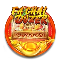 FA CHAI DOZER - SADABET138