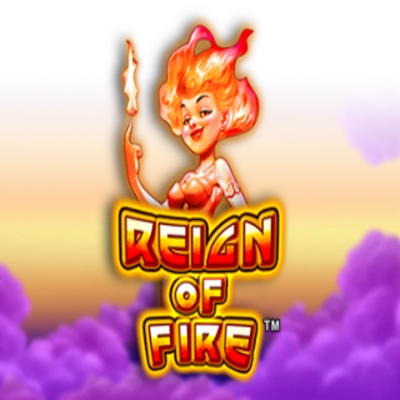 Reign of Fire - SADABET138