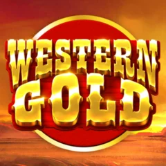 Western Gold - SADABET138