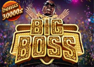 Boss Besar - SADABET138
