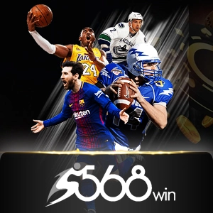 SBOBETVirtualSports - SADABET138