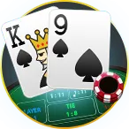 Bandar Baccarat - SADABET138