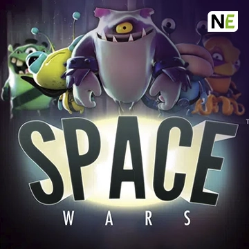 Space Wars - SADABET138