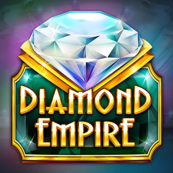 Diamond Empire - SADABET138
