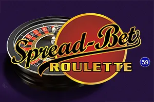 Spread Bet Roulette - SADABET138