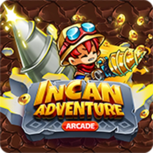 Incan Adventure - SADABET138