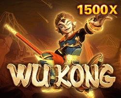 JDB : Wu Kong - SADABET138