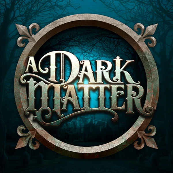 A Dark Matter - SADABET138