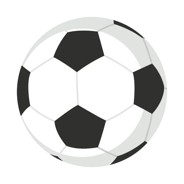 Soccer 足球 - SADABET138
