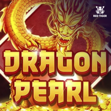 Redtiger : Dragon Pearl - SADABET138