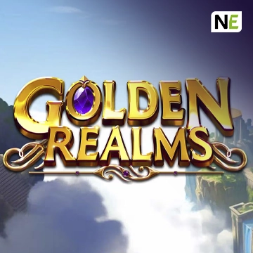 Golden Realms - SADABET138