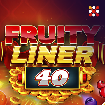 Mancala : Fruityliner 40 - SADABET138