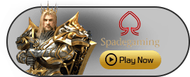 Spadegaming - SADABET138