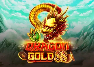 Pragmatic : Dragon Gold 88 - SADABET138