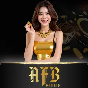 AFBCasino - SADABET138