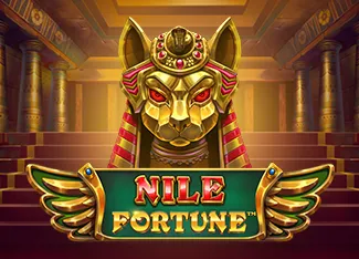 Nile Fortune - SADABET138