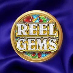 Reel Gems - SADABET138