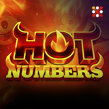 Mancala : Hot Numbers - SADABET138
