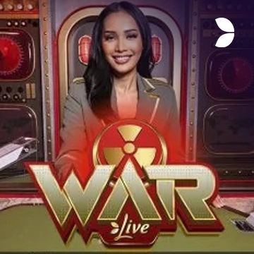 War - SADABET138