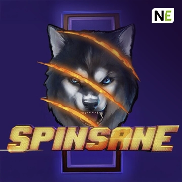 Spinsane - SADABET138