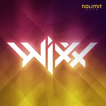 NolimitCity : WiXX - SADABET138