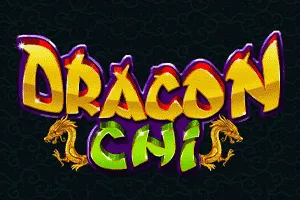 Dragon Chi - SADABET138