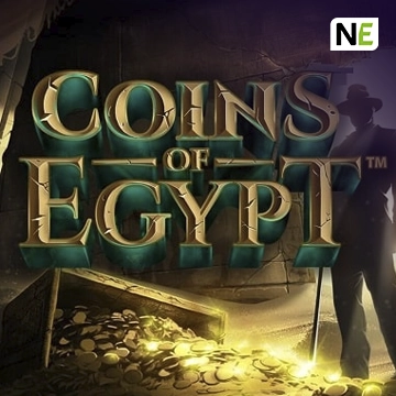 Coins of Egypt - SADABET138