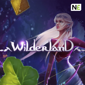 Wilderland - SADABET138