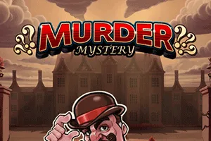 Murder Mystery - SADABET138