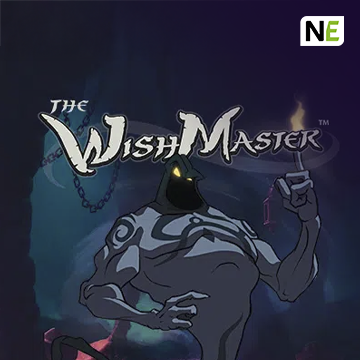 The Wish Master - SADABET138