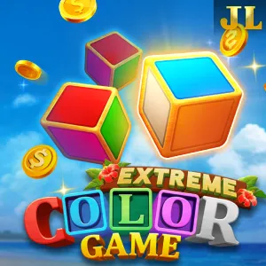 Color Game Extreme - SADABET138