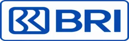 Bank BRI - SADABET138