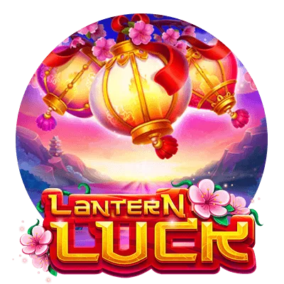 Habanero : Lantern Luck - SADABET138